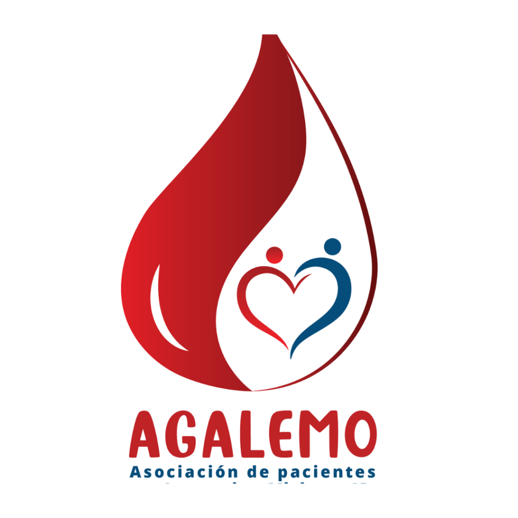 Agalemo - Mieloma Múltiple - Costa Rica
