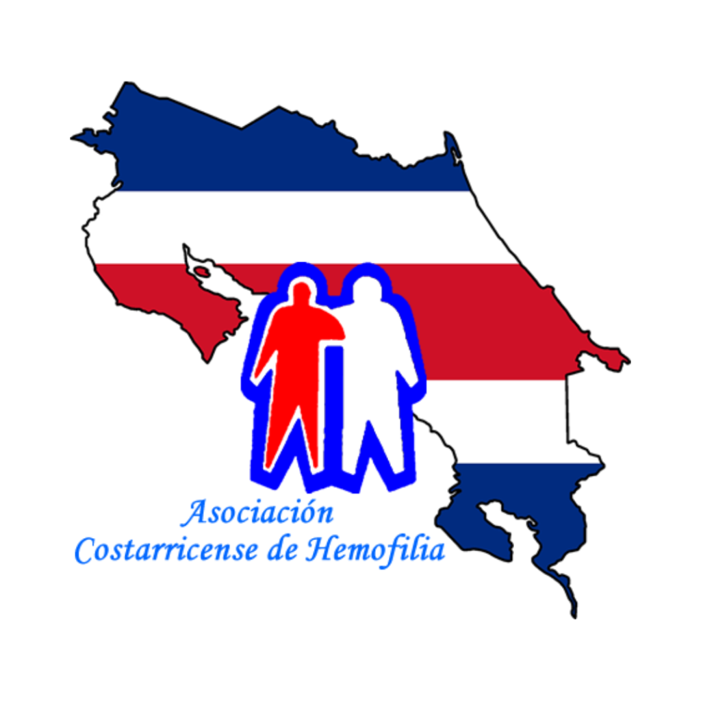 Asociación Costarricense de Hemofilia - ASOHEMO
