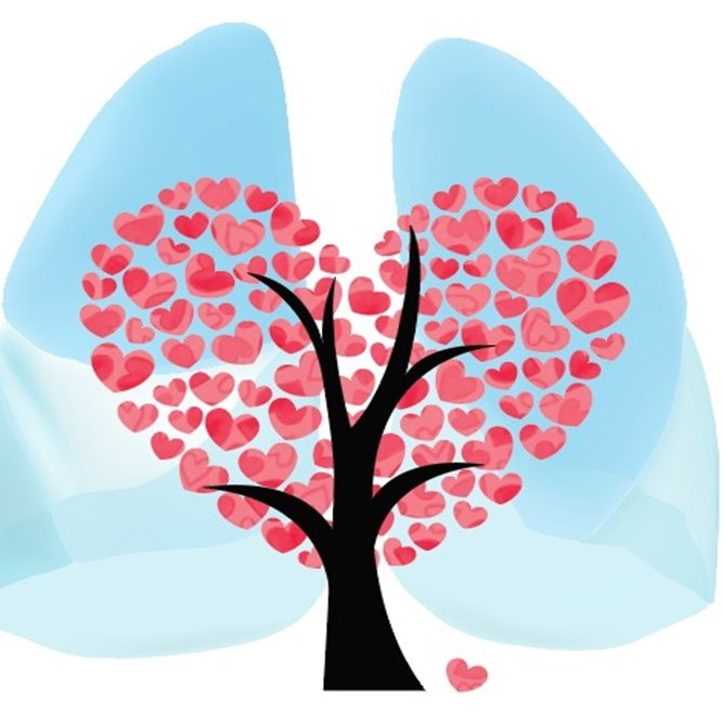 Asociación Costarricense de Hipertensión Pulmonar