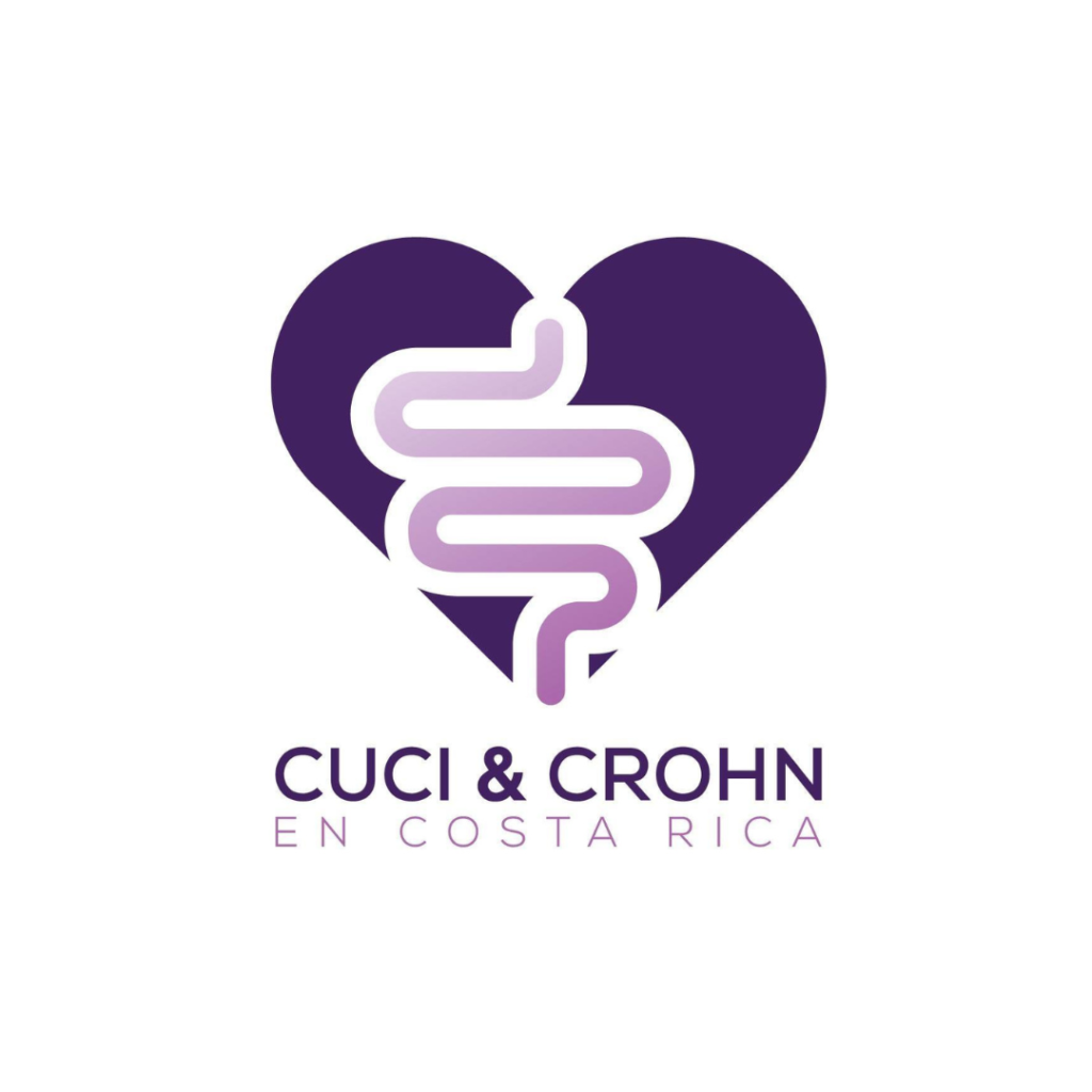 Asociación Cuci Crhon Costa Rica