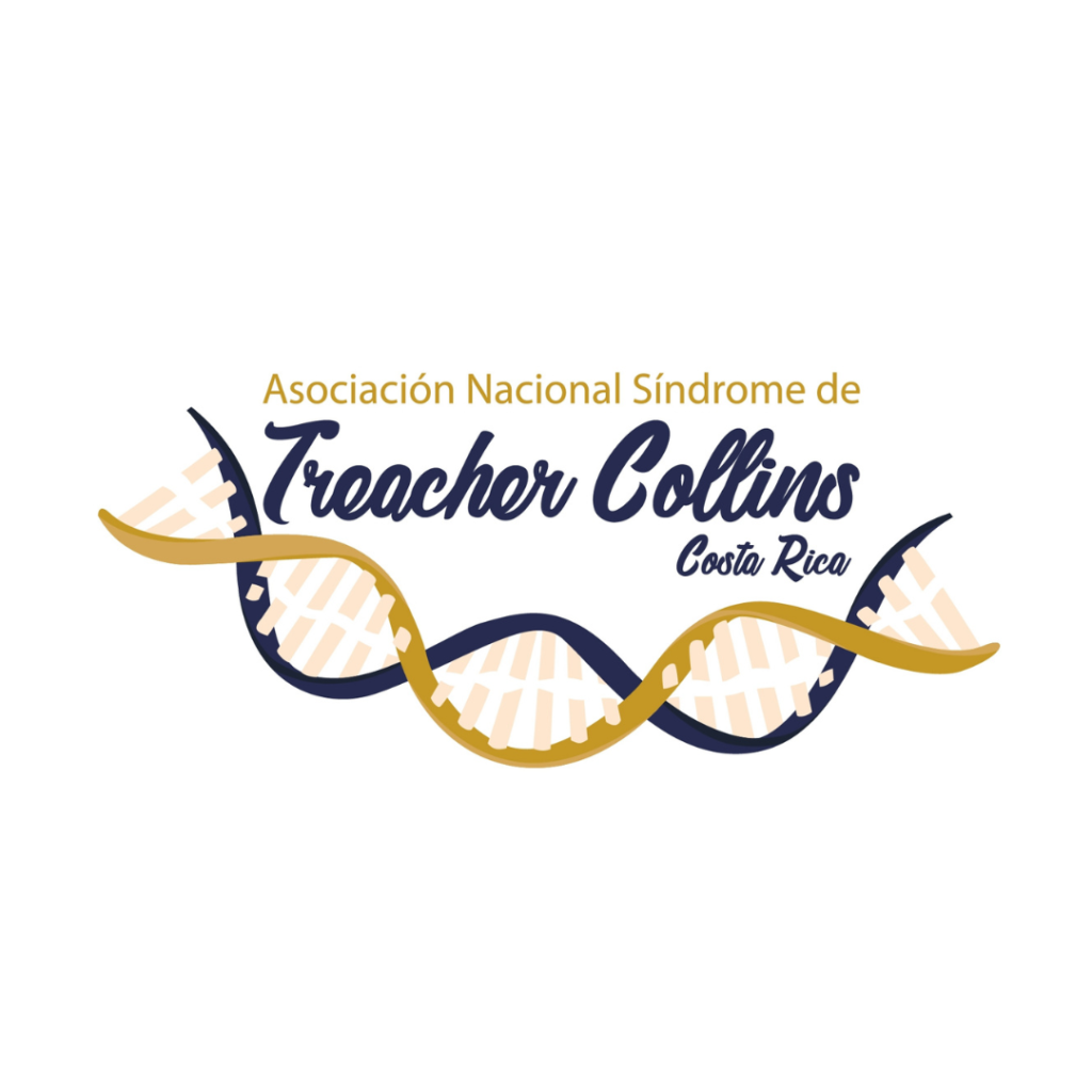 Asociación Nacional Síndrome Treacher Collins Costa Rica
