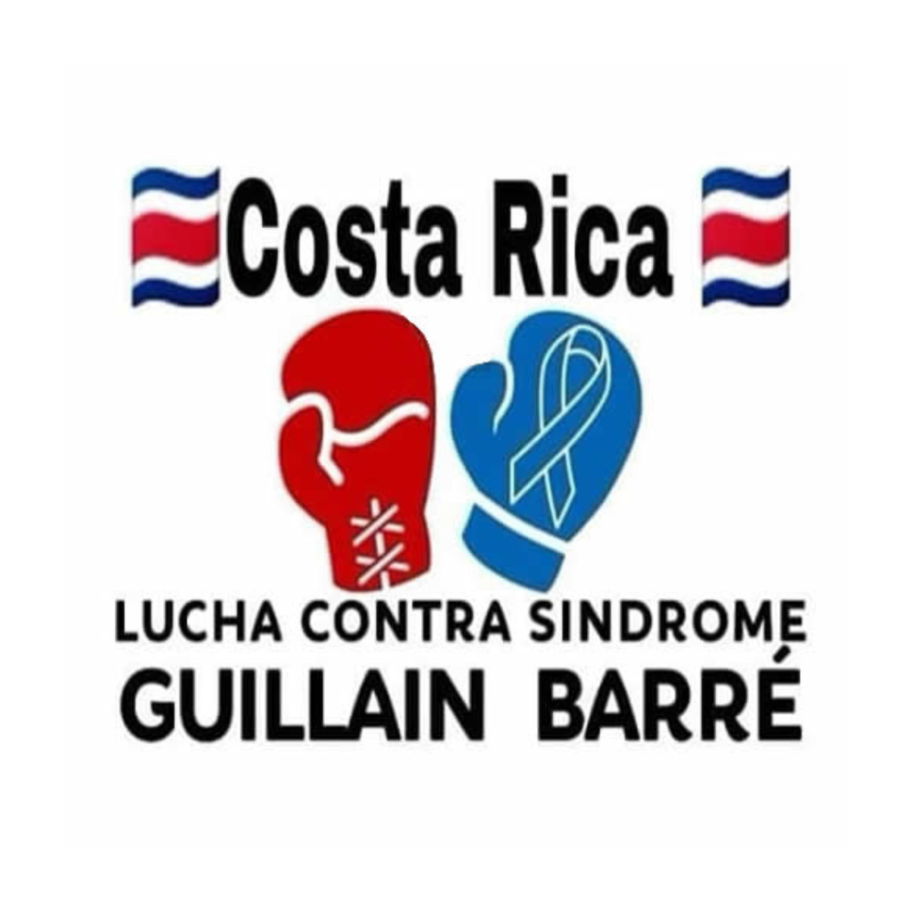 Asociación Pro Ayuda a sobrevivientes de Guillain Barré. – ASOPASO