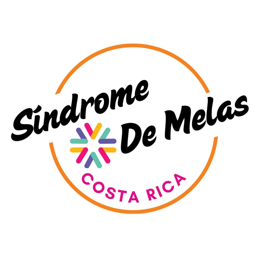 Grupo de apoyo a pacientes con el Síndrome de Melas