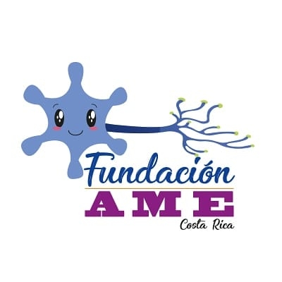 Fundación Atrofia Muscular Espinal Costa Rica - AME