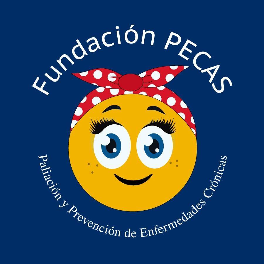 Fundación Pecas