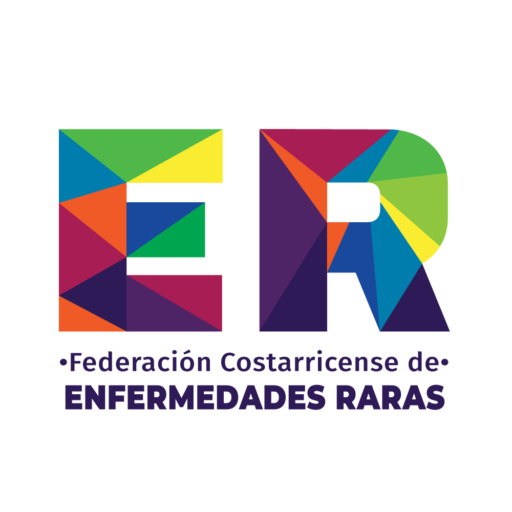 Federación Costarricense de Enfermedades Raras
