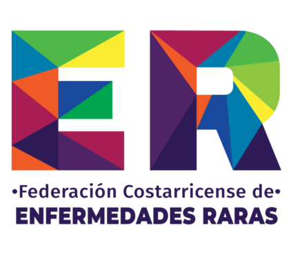 Federación Costarricense de Enfermedades Raras