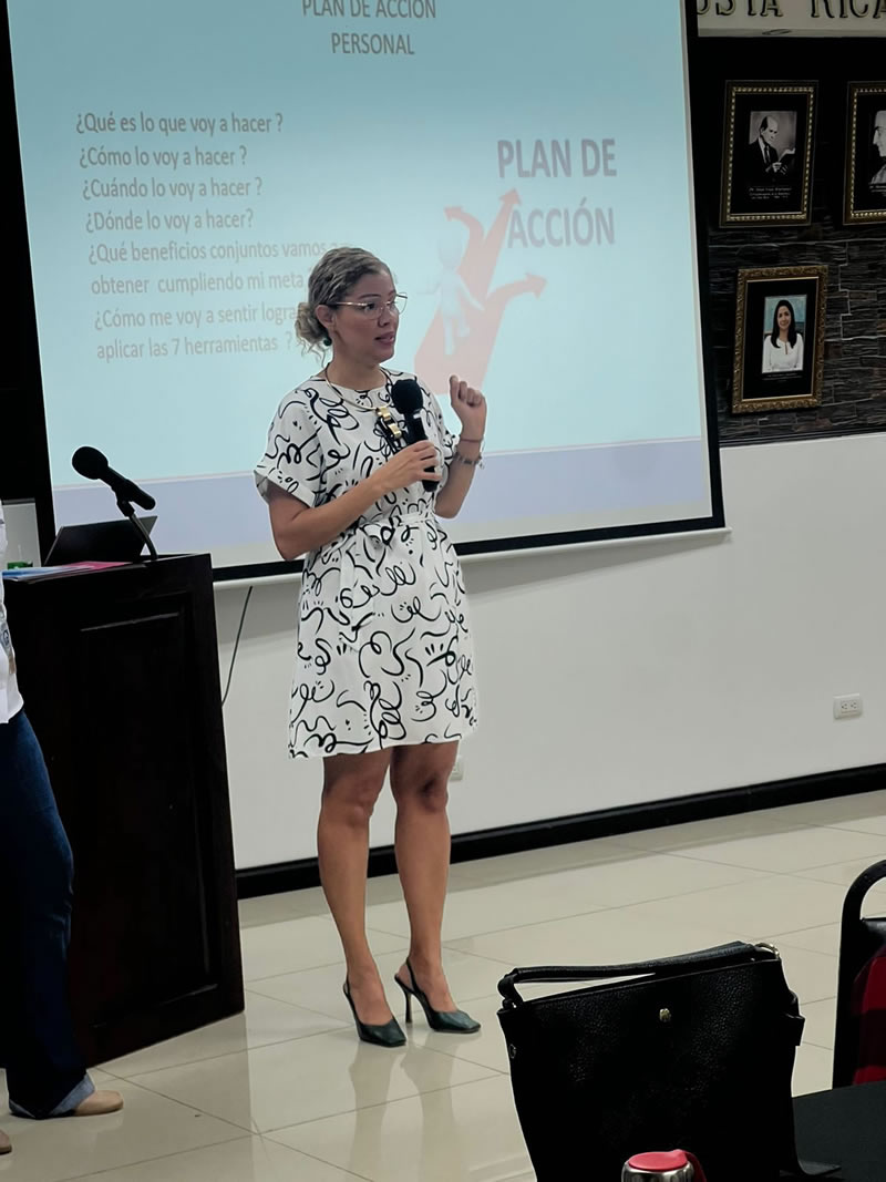 Convivio de Pacientes 2024
