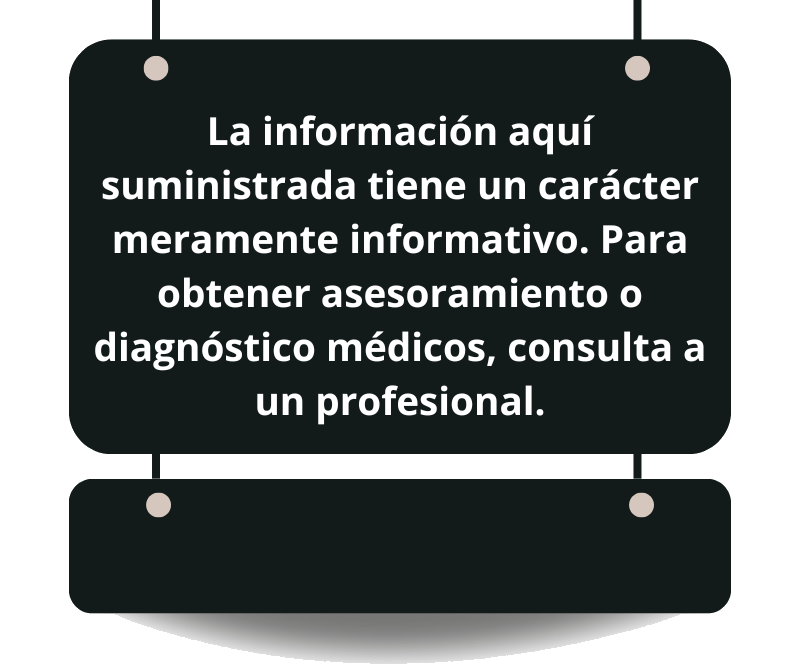 Enfermedades Raras