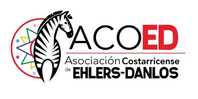 Asociación Costarricense de Ehlers Danlos - ACOED
