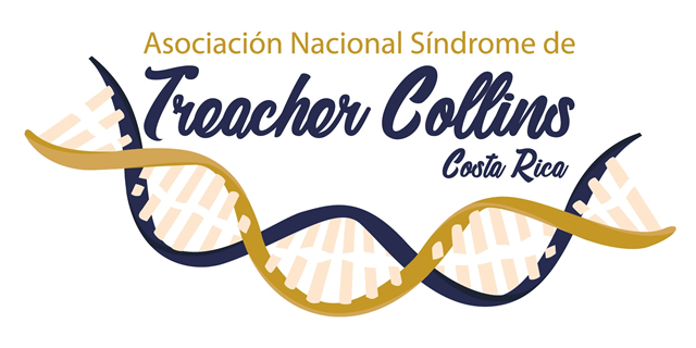 Treacher Collins