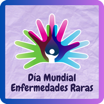 Listado de Enfermedades Raras y Ultra Raras Afiliadas