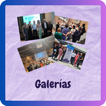 Galerías