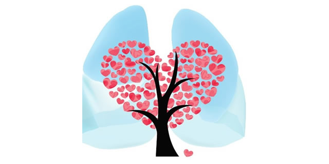 Asociación Costarricense de Hipertensión Pulmonar