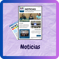 Noticias