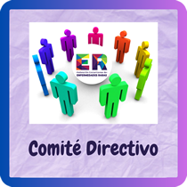 Comité Directivo