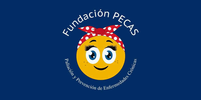 Fundación PECAS