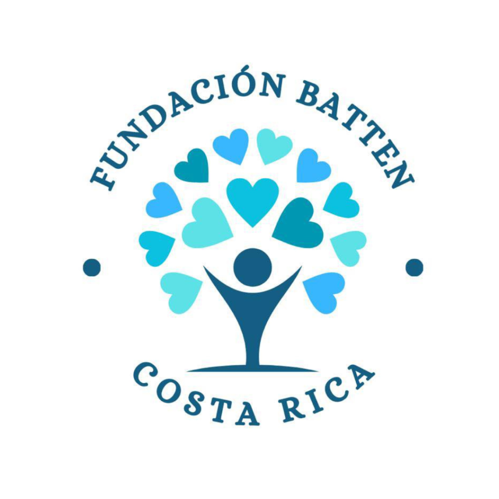 Fundación Batten Costa Rica
