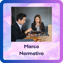 Marco Normativo