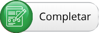 Completar Formulario