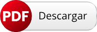 Descargar