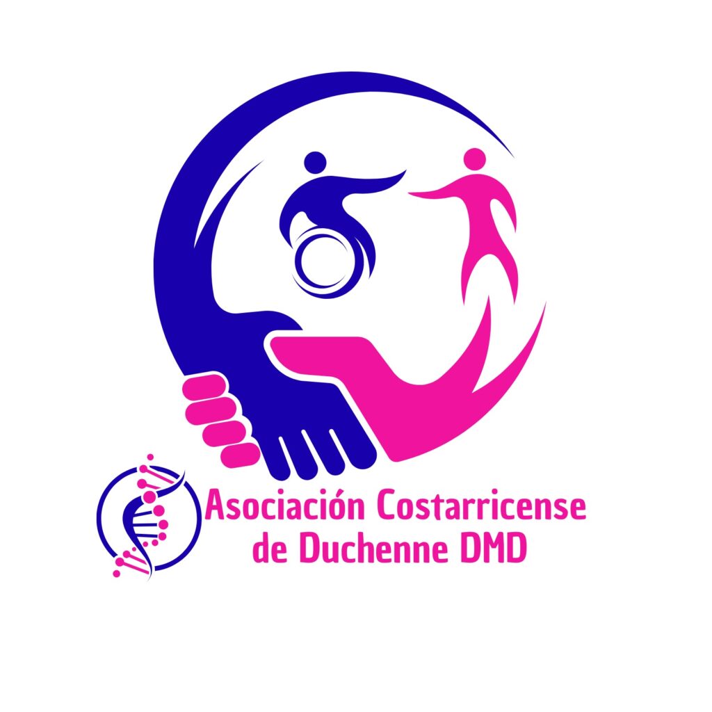 Asociación Costarricense de Duchenne DMD