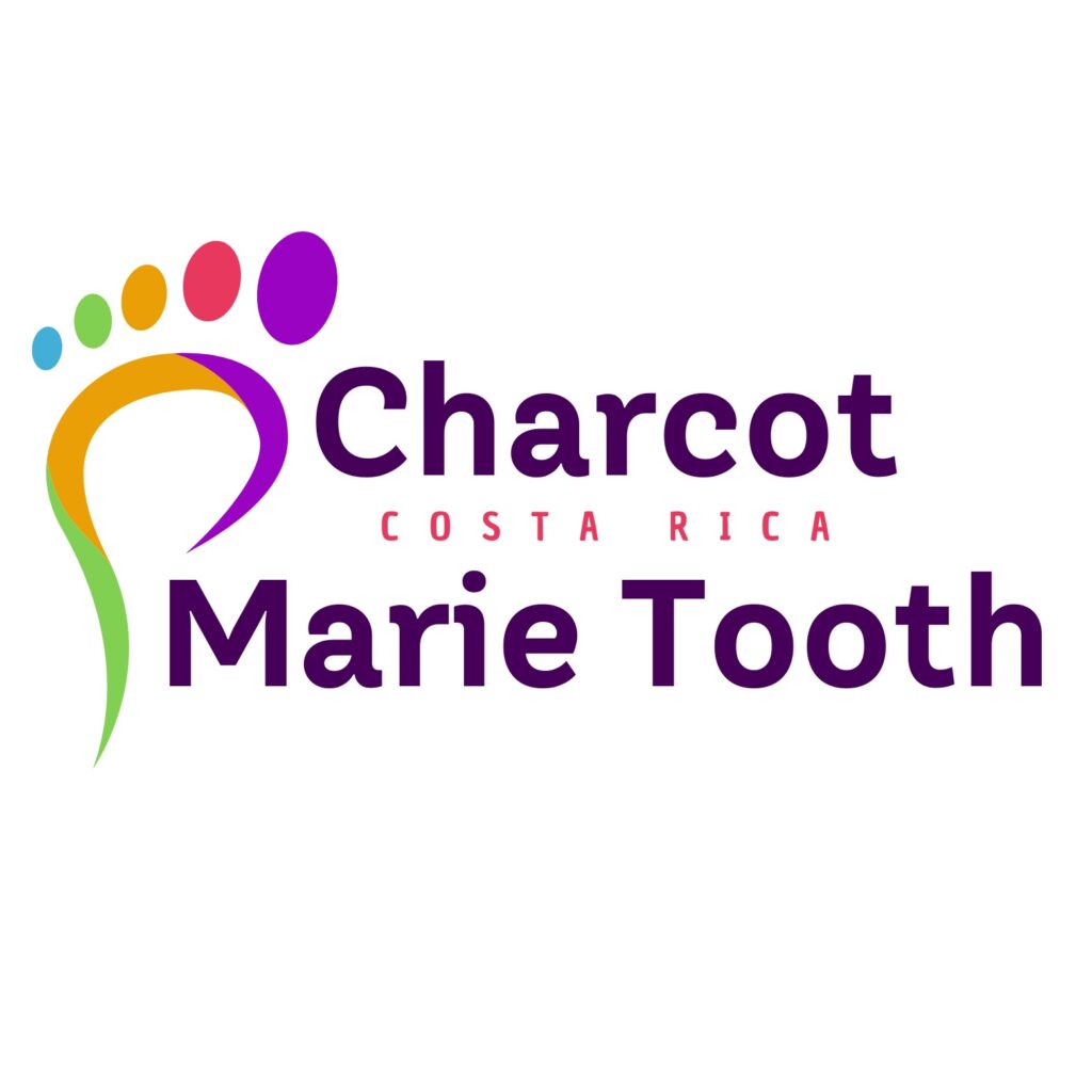 Charcot Marie Tooth