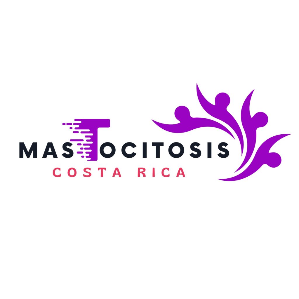 Mastocitosis