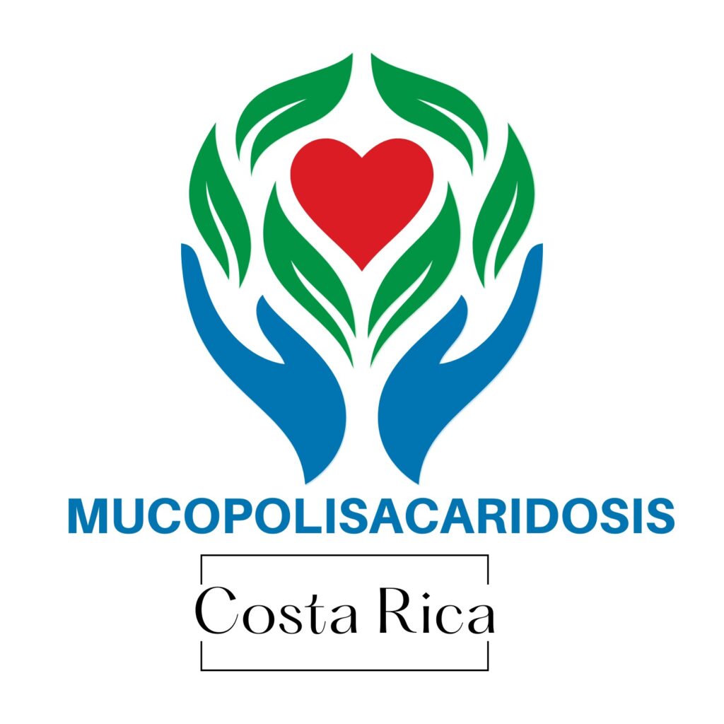 Mucopolisacaridosis Costa Rica