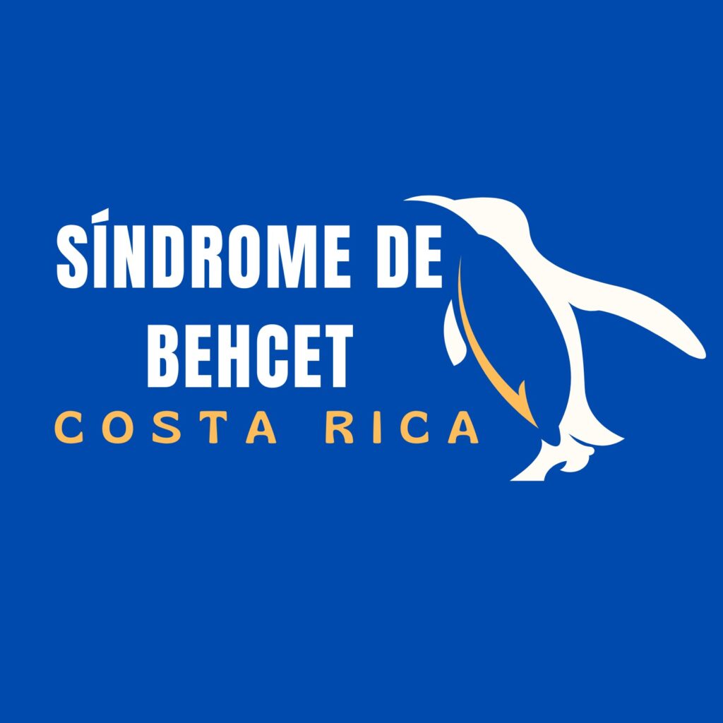 Síndrome de Behcet