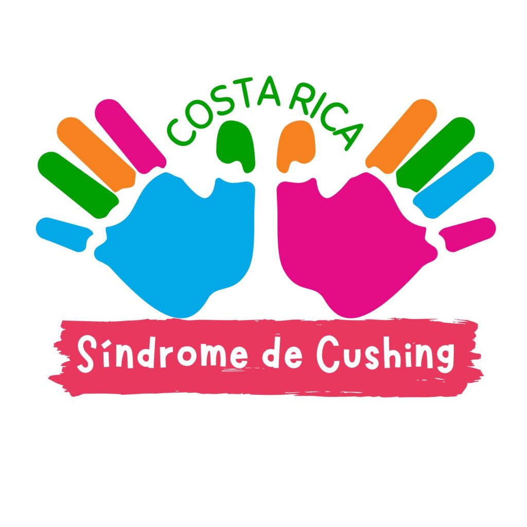 Sindrome Cushing