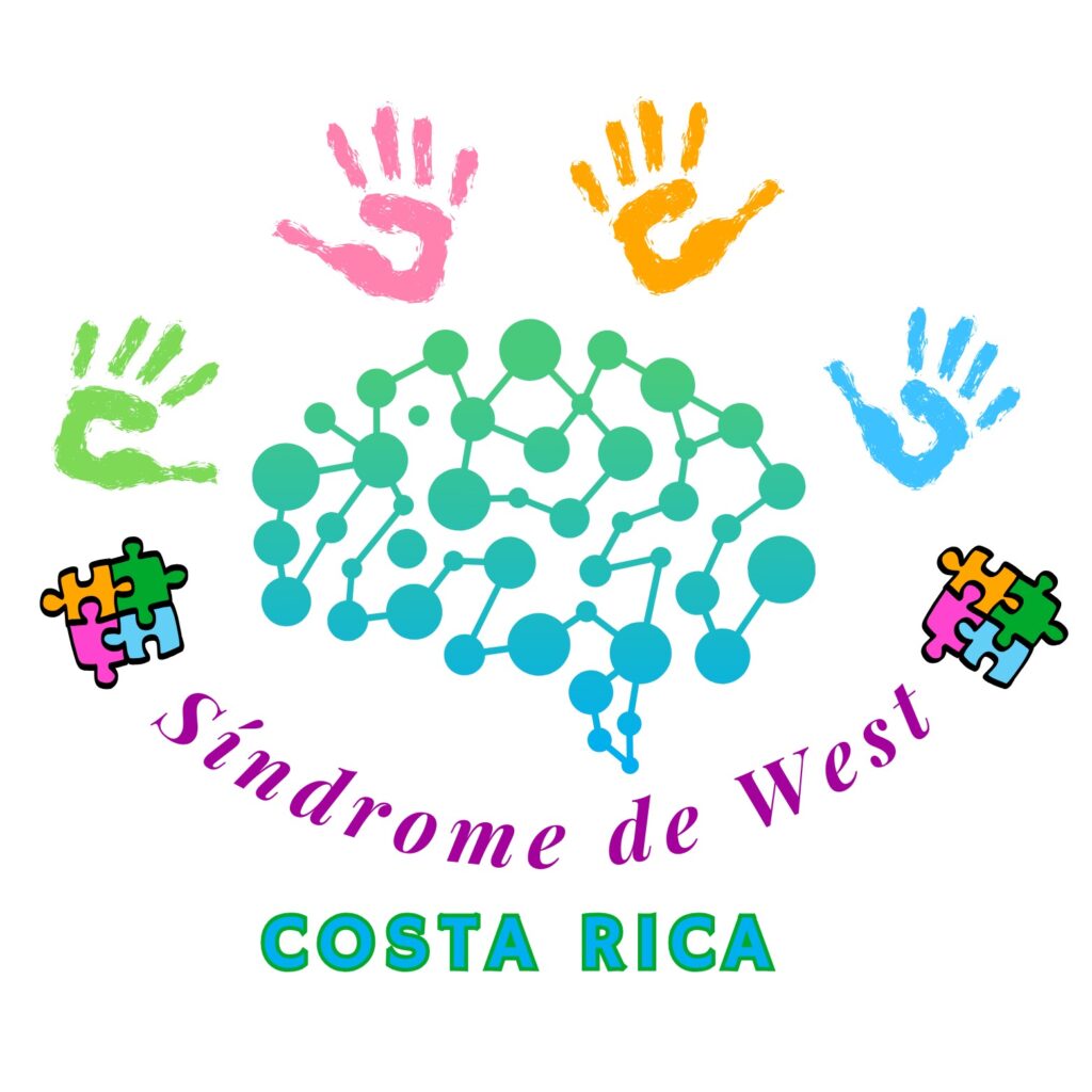 Síndrome de West