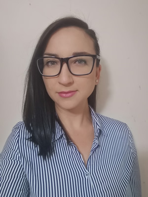 Tatiana Villegas Lemaitre