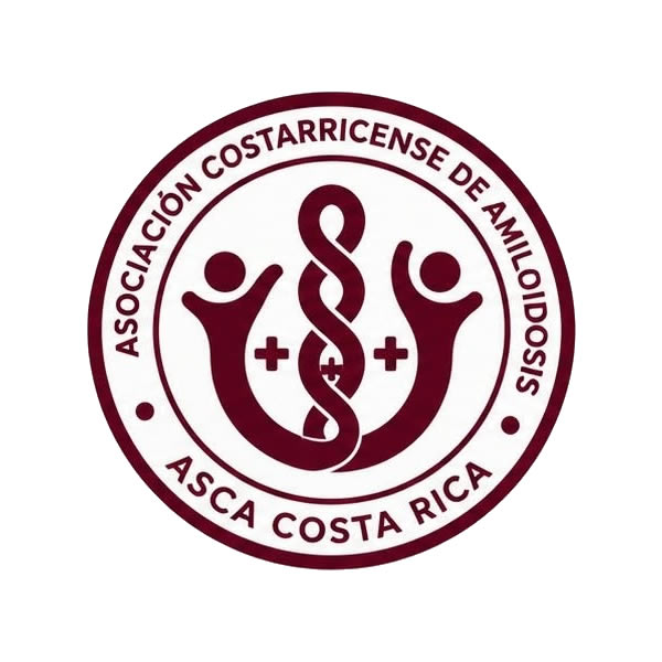 Asociación Costarricense de Amiloidosis
